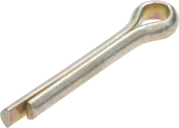 Claas - 0002350830 - Tube