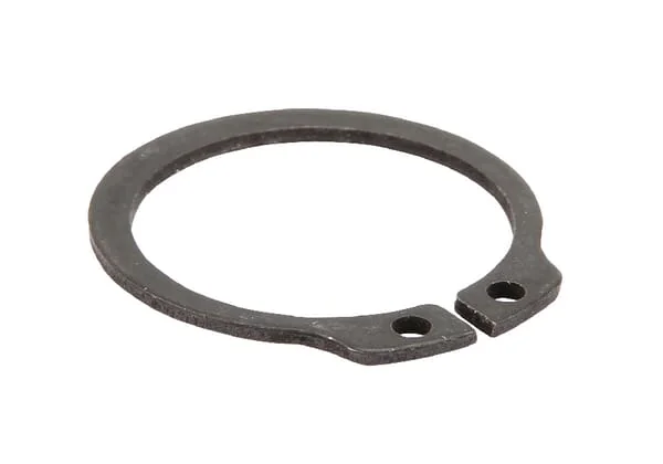 Claas - 0002351600 - Lock Ring