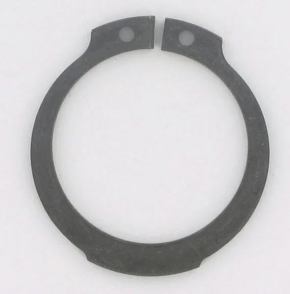 Claas - 0002351630 - Clip