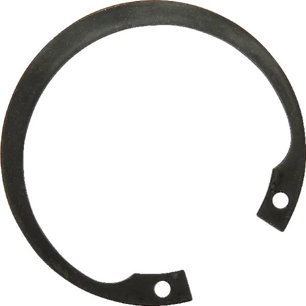 Claas - 0002351810 - Circlip