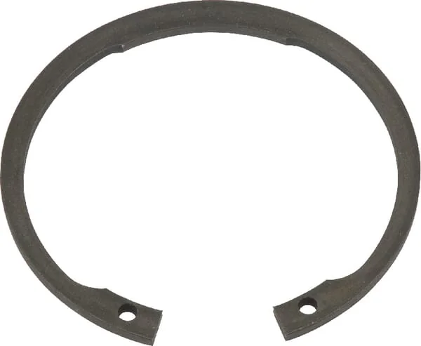 Claas - 0002351890 - Ring