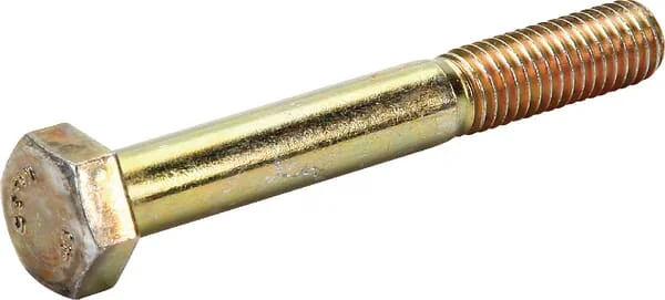 Claas - 0002355210 - Hexagonal Screw