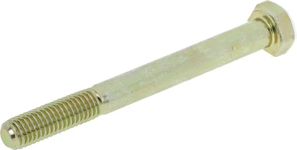 Claas - 0002355250 - Safety Bolt