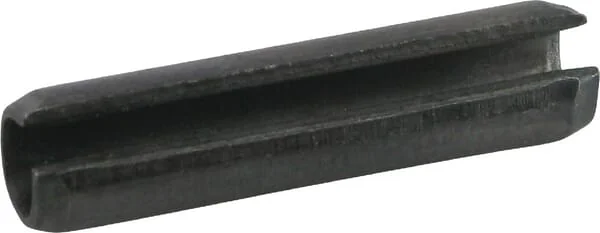 Claas - 0002356450 - Pin