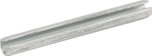 Claas - 0002356522 - Roll Pin