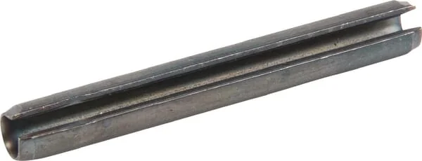 Claas - 0002356680 - Roll Pin