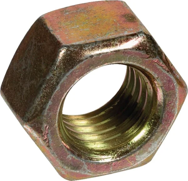 Claas - 0002361720 - Nut