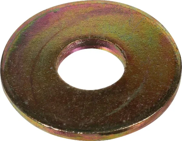 Claas - 0002361800 - Washer