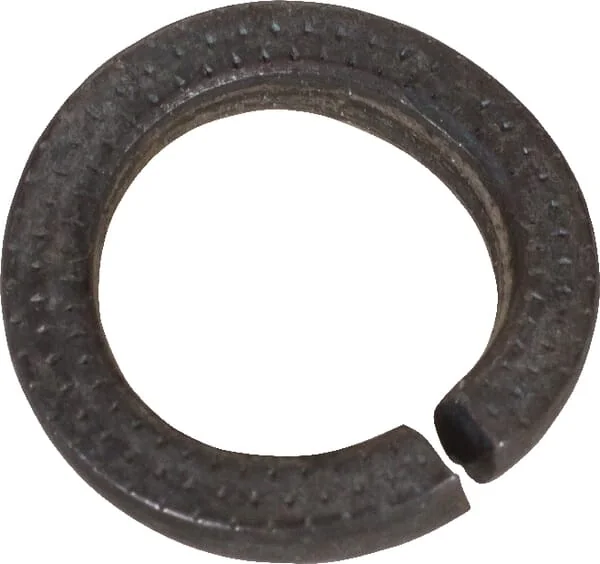 Claas - 0002364311 - Lock Washer