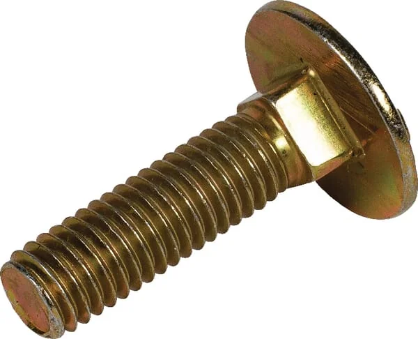 Claas - 0002364420 - Screw