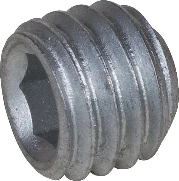 Claas - 0002365520 - Pin