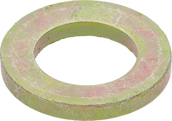 Claas - 0002368420 - Washer