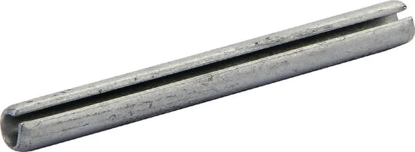Claas - 0002369612 - Pin