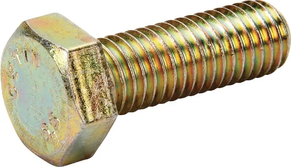 Claas - 0002374530 - Bolt