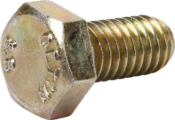 Claas - 0002374640 - Hexagonal Bolt