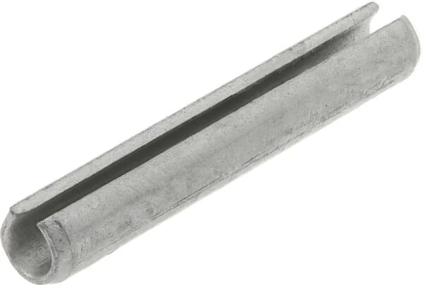 Claas - 0002376022 - Spring Pin