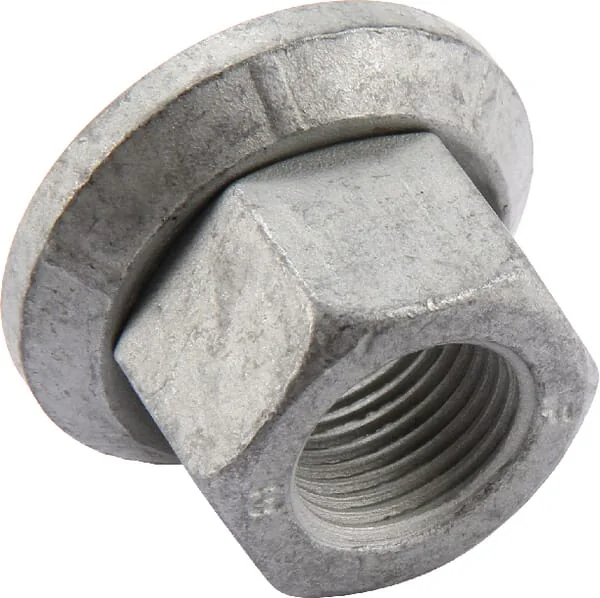 Claas - 0002379250 - Wheel Nut