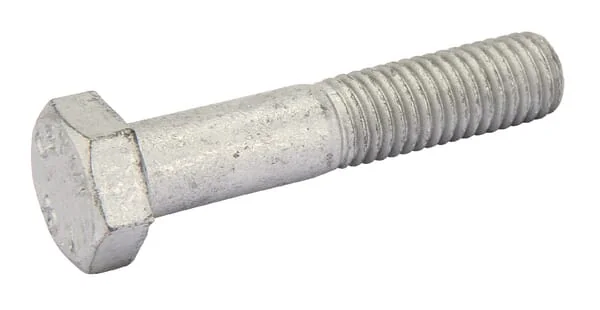 Claas - 0002380100 - Screw