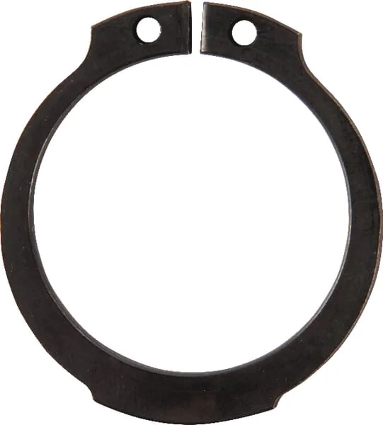 Claas - 0002381050 - Circlip