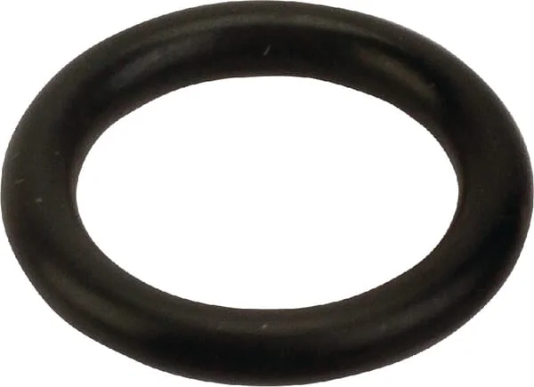 Claas - 0002386340 - Round Seal Ring