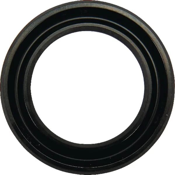 Claas - 0002389330 - U-Ring