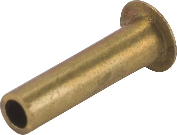 Claas - 0002394290 - Support Bush