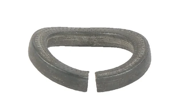 Claas - 0002428241 - Lock Washer