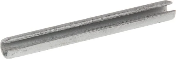 Claas - 0002445722 - Spring Pin