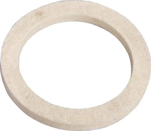 Claas - 0002446540 - Circlip