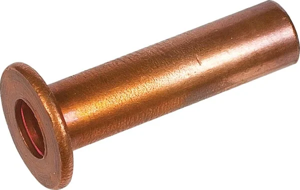 Claas - 0002448280 - Rivets