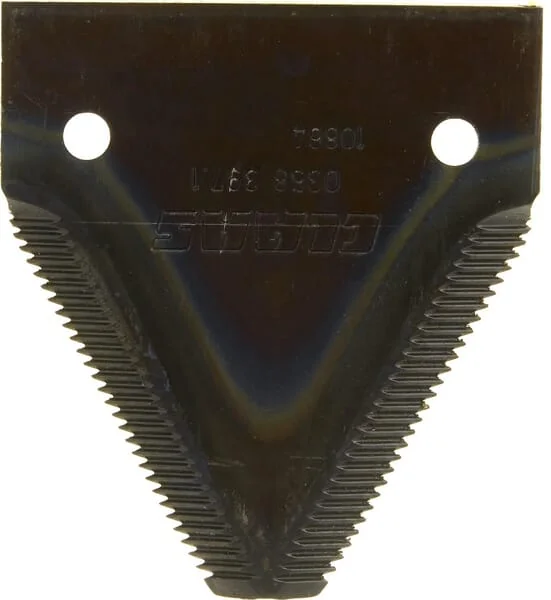 Claas - 0003583971 - Knife Segment