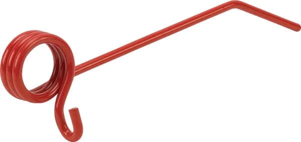 Claas - 0003594842 - Tine Spring