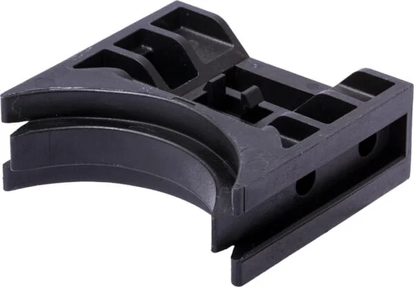 Claas - 0003599113 - Bearing Inner Ring