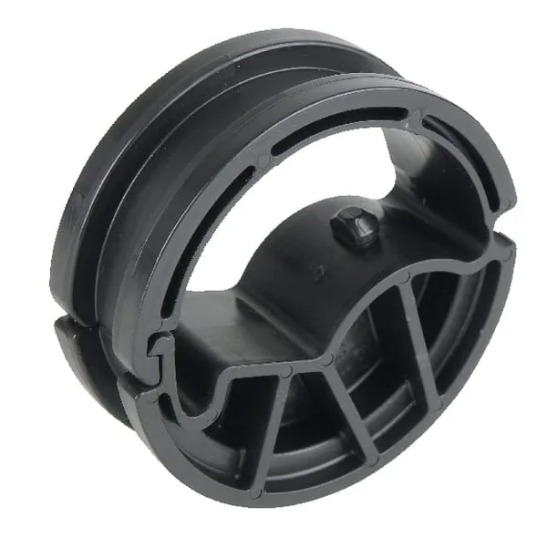 Claas - 0003599123 - Bearing Bush