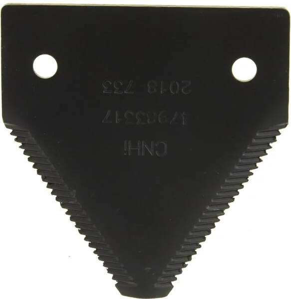 Claas - 0003599310 - Bearing Support