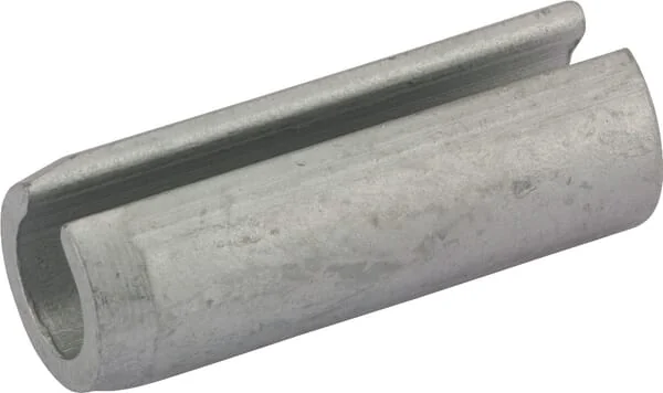 Claas - 0004793350 - Spring Pin