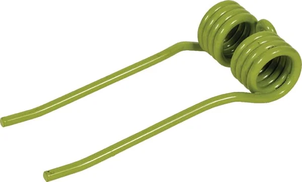 Claas - 0004848640 - Double Tine
