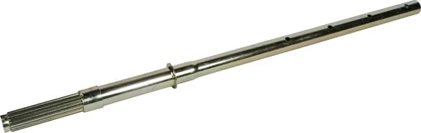 Claas - 0004851373 - Tine Suppots