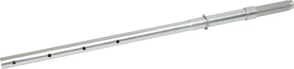 Claas - 0004881072 - Tine Arm