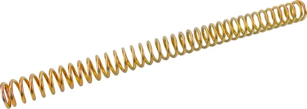 Claas - 0004881340 - Compression Spring