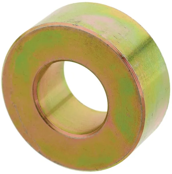 Claas - 0004994580 - Bushing