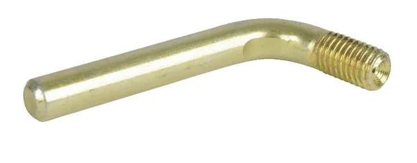 Claas - 0005009242 - Toggle Bolt