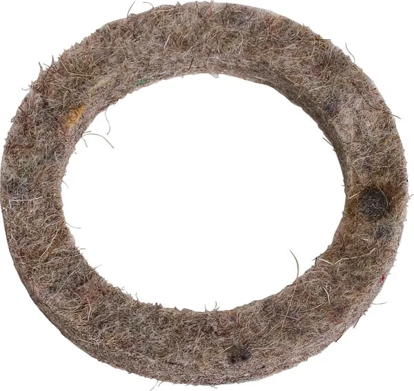 Claas - 0005040300 - Felt Ring