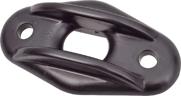 Claas - 0005199852 - Finger Guide