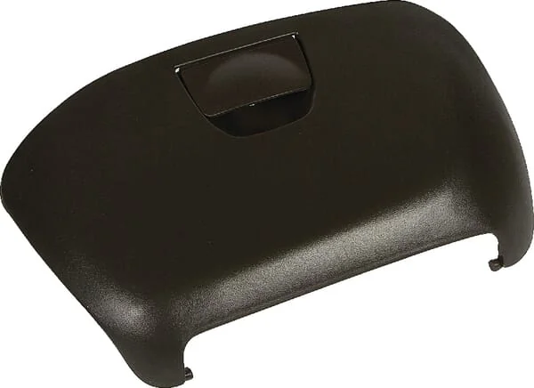 Claas - 0005463150 - Lid