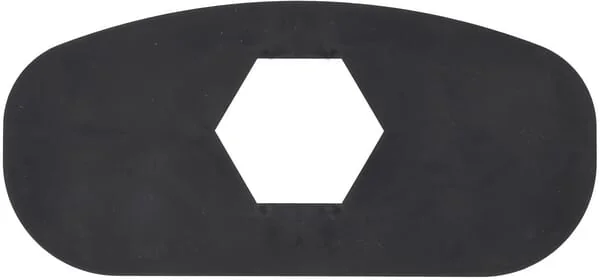 Claas - 0005525080 - Gasket