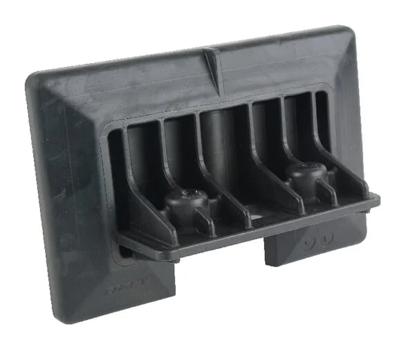 Claas - 0005534621 - Conveyor Plate