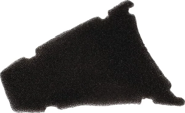Claas - 0005582430 - Filter Mat