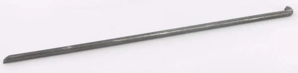 Claas - 0005734671 - Lockwire