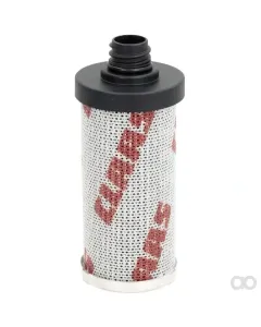 Claas - 0005888931 - Filter Element